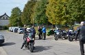 Saisonabschlussfahrt 2015 - 011